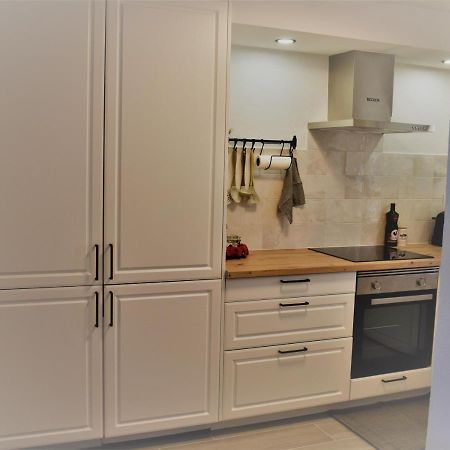 Apartamento Caroni Vilamoura Dış mekan fotoğraf