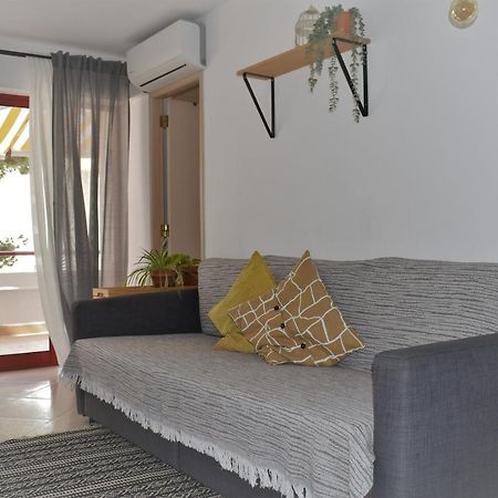 Apartamento Caroni Vilamoura Dış mekan fotoğraf