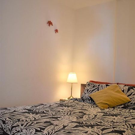 Apartamento Caroni Vilamoura Dış mekan fotoğraf