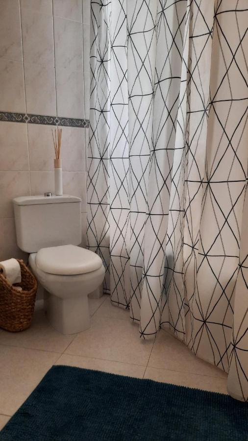 Apartamento Caroni Vilamoura Dış mekan fotoğraf