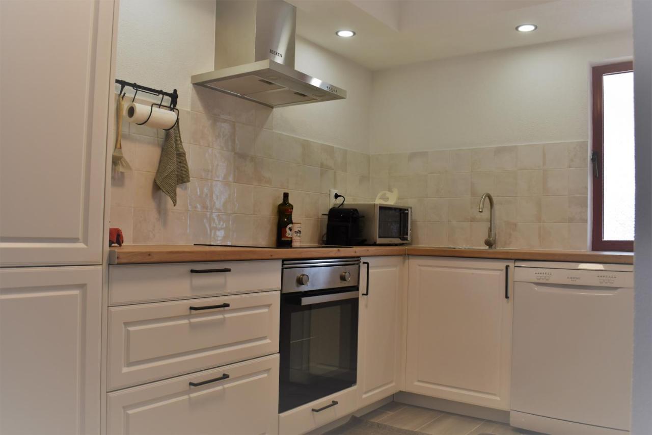Apartamento Caroni Vilamoura Dış mekan fotoğraf