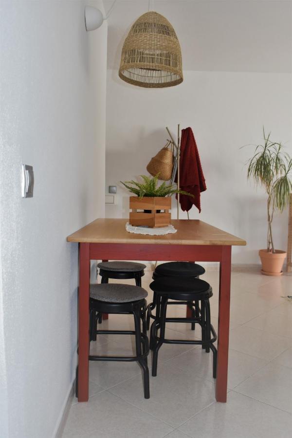 Apartamento Caroni Vilamoura Dış mekan fotoğraf