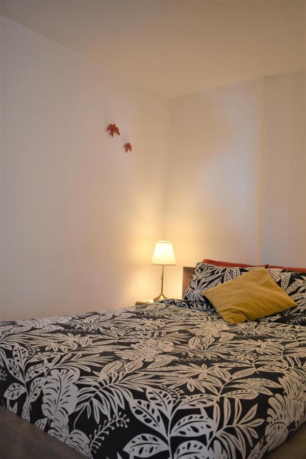 Apartamento Caroni Vilamoura Dış mekan fotoğraf