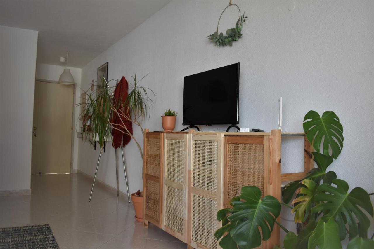 Apartamento Caroni Vilamoura Dış mekan fotoğraf