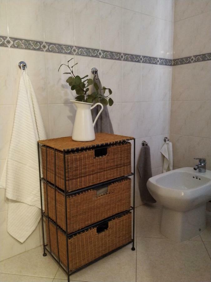 Apartamento Caroni Vilamoura Dış mekan fotoğraf
